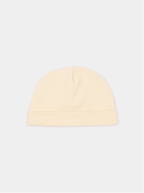 MOSCHINO KIDS | MUX05U-LCA19/20404